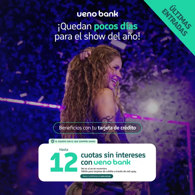 Semana 3 · Quedan pocos días