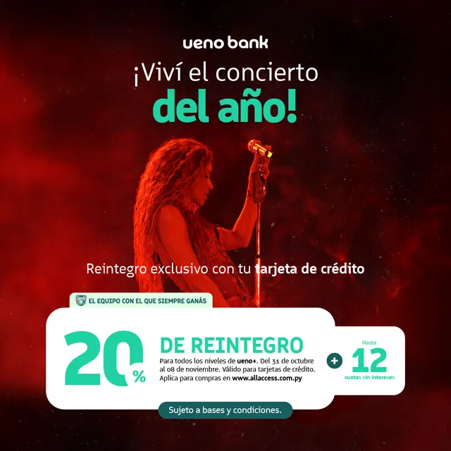 Generales